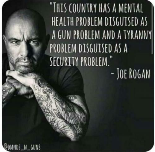 20:35:20 GMT-0500 (CDT)