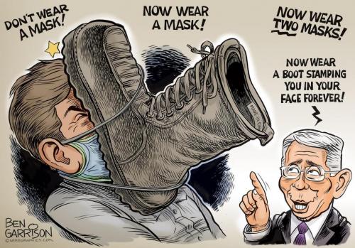 16:55:05 GMT-0600 (CST).image