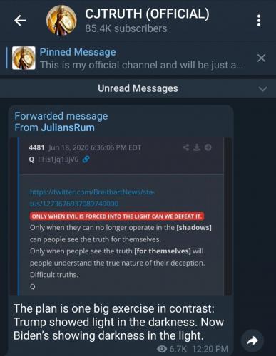 15:48:38 GMT-0500 (EST).image