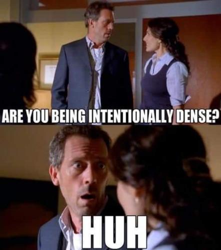 16:10:40 GMT+0100 (CET)