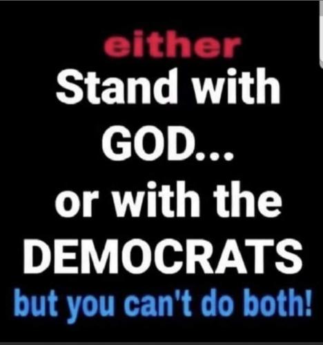 19:09:34 GMT-0700 (PDT).image