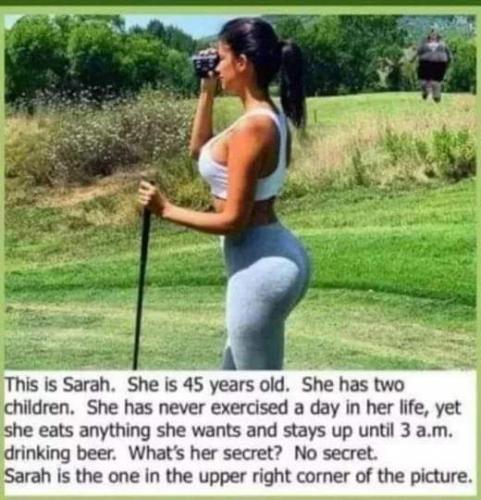 14:02:53 GMT-0500 (CDT)