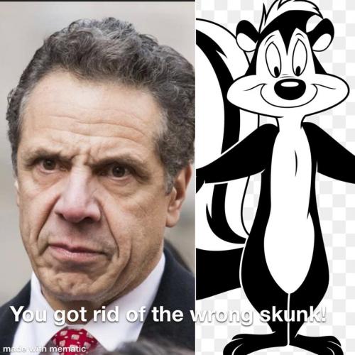 157669089_10214906349371081_1720332668644977109_n