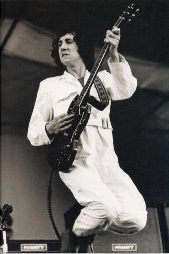 14666118_10205536196644461_3601210302798986053_n