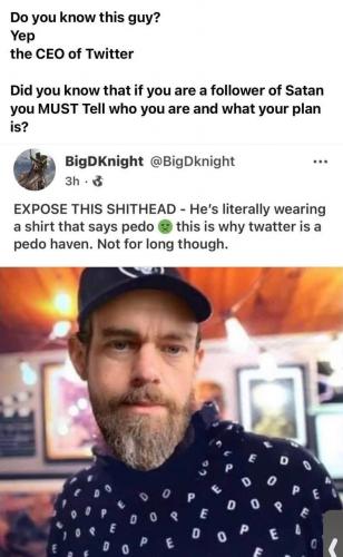 16:21:58 GMT-0300 (ADT)