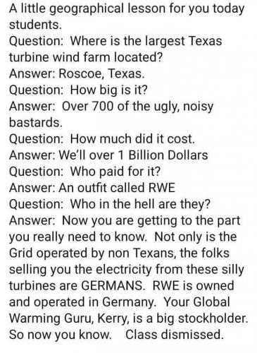 14:49:16 GMT-0600 (CST)