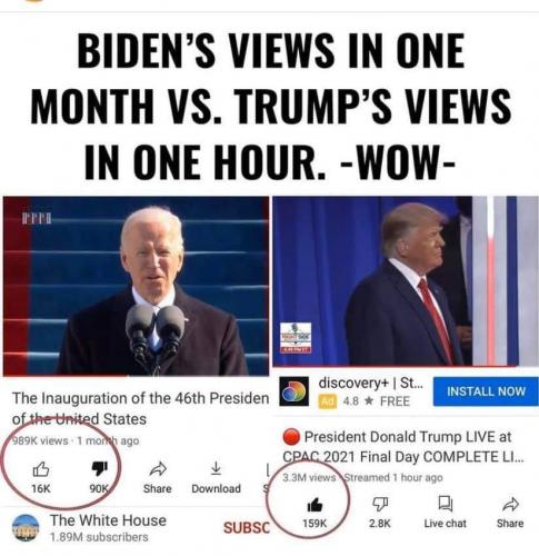 156601675_10165793135615643_5527296794741437646_n