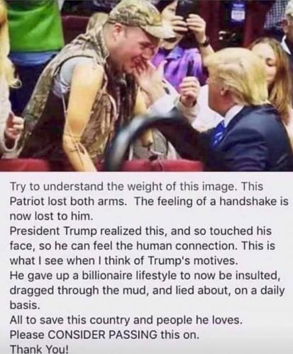 02:20:36 GMT-0700 (PDT).image