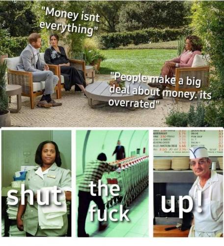 167300405_912214889617182_2908871606293272554_n