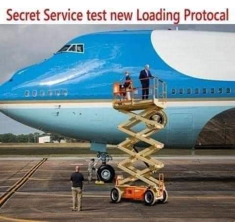 07:47:10 GMT-0500 (CDT)