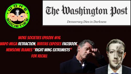 DB914A5B-CDDC-43D0-ACC8-A94B053BBB5C