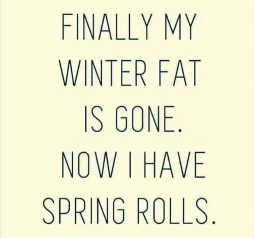 17:45:23 GMT-0400 (EDT)