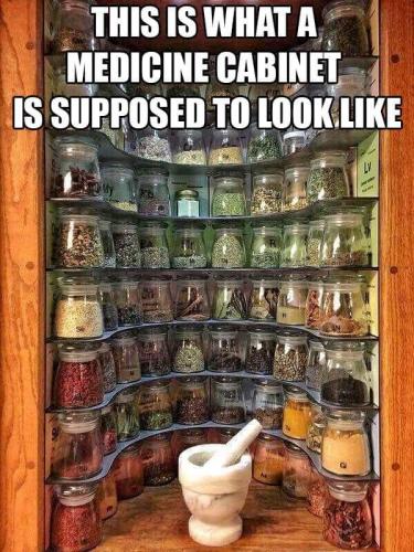 12:36:58 GMT-0500 (CDT)