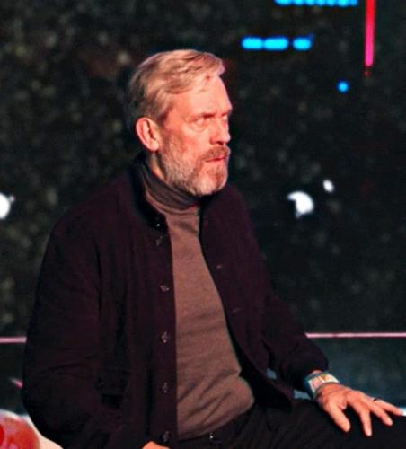 02:09:13 GMT+0100 (CET)