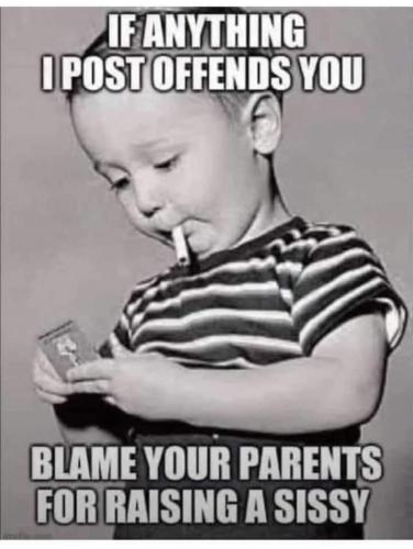 16:44:45 GMT-0600 (CST).image