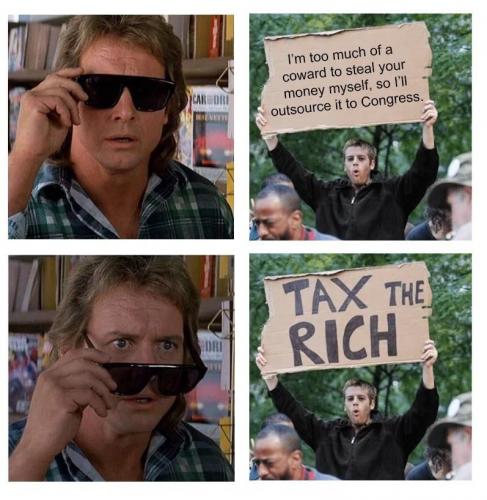 21:31:40 GMT-0600 (CST)