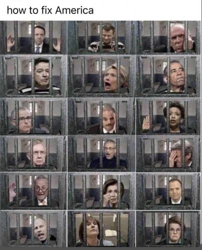 01:48:07 GMT-0700 (PDT).image