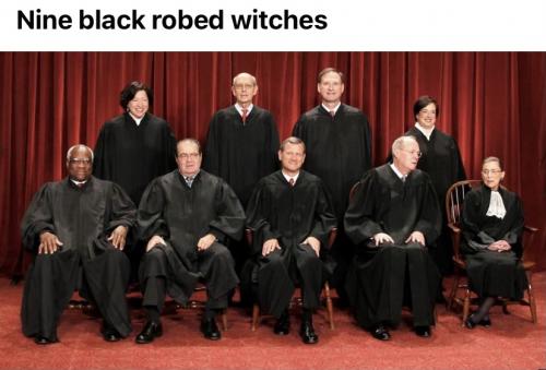 87AD1606-F39D-426F-A929-8E6877F906EF