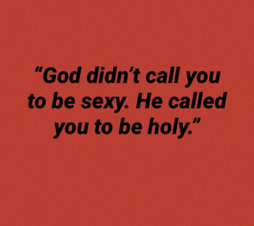 BB99C02B-B446-4055-A3D4-C872CE4B5CCD