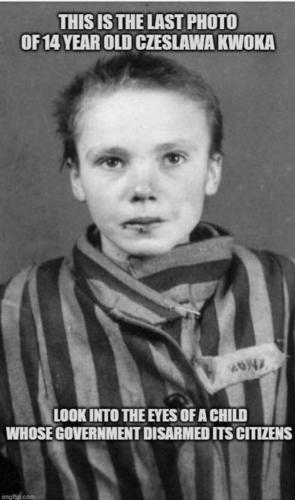 01:00:46 GMT-0500 (CDT)