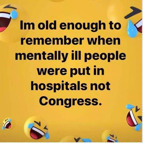 15:19:43 GMT-0400 (EDT)