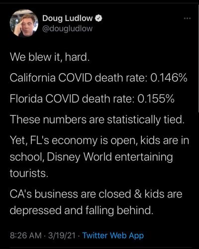 12:27:44 GMT-0300 (ADT)