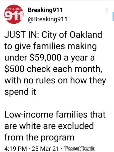 16:58:06 GMT-0400 (EDT)