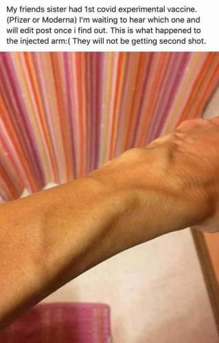 8F8C23B2-36EB-4B2B-A601-FA021C55CFD0