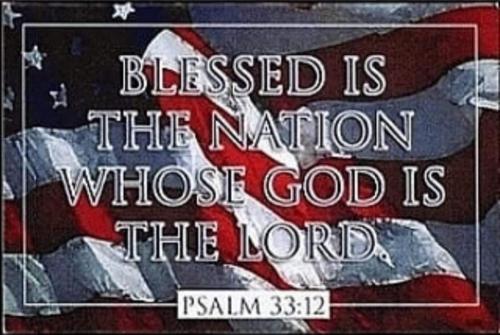 10:18:00 GMT-0500 (EST)