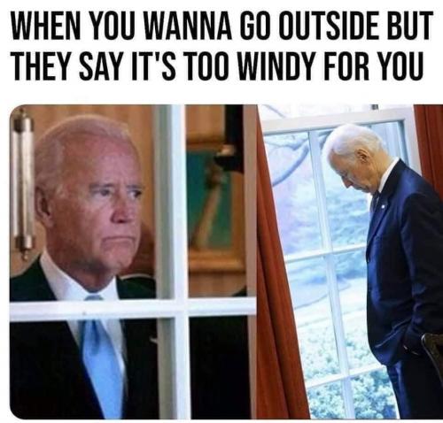 21:24:02 GMT-0700 (PDT).image