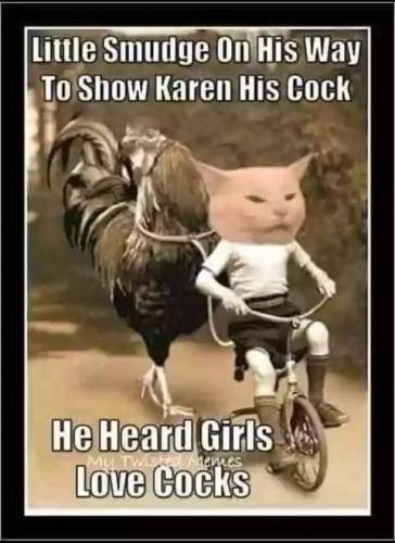 20:20:44 GMT-0700 (PDT)