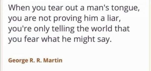 186F6779-CC16-4702-89F3-843001A13475