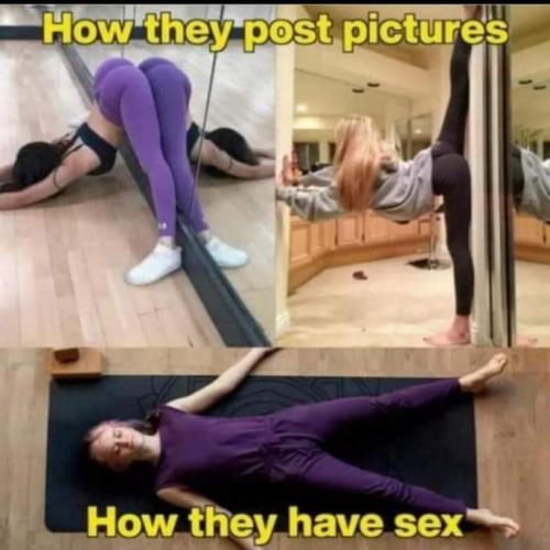 FB_IMG_1614989945181