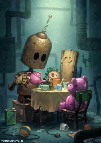 72851958_2540659985999192_6683203201178533888_n