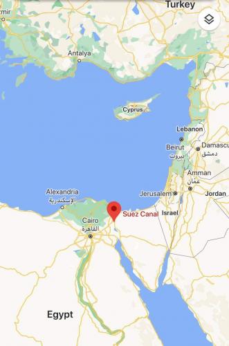 16:05:49 GMT-0400 (EDT).image