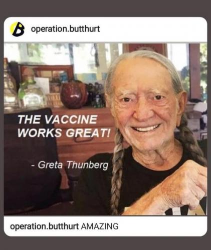 D344E7B7-40BE-4331-83F0-B01D78CE33C7-2876-000003AA3D737A87