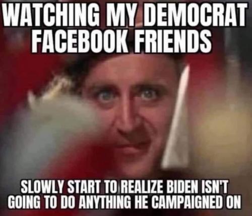 21:42:27 GMT-0800 (PST).image