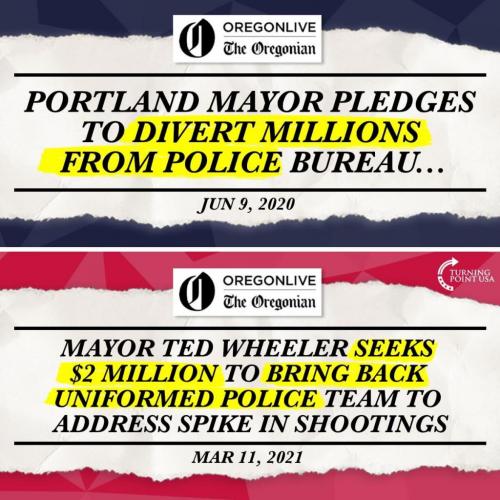 13:59:01 GMT-0500 (CDT).image