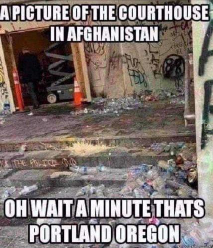 Screenshot_20210316-061829_Facebook