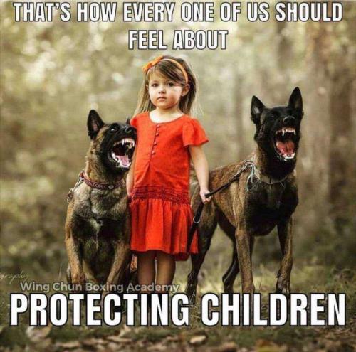 19:56:35 GMT-0400 (EDT)