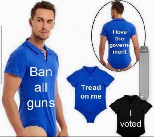 Screenshot_20210326-224059_MeWe