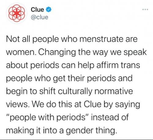 22:28:53 GMT-0600 (CST)