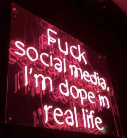 FB_IMG_1602505955657