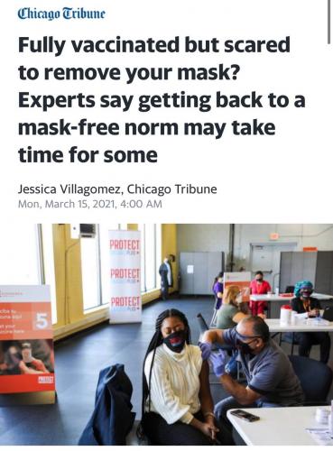 F1324FB2-4628-4895-8C16-90D98AFFD63D