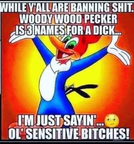 FB_IMG_1614626453204