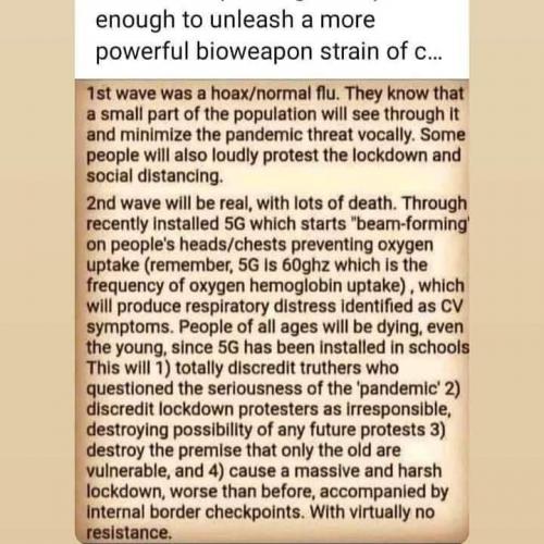 16:33:43 GMT-0500 (CDT)