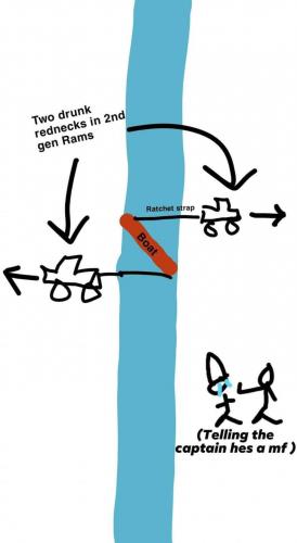 165611307_4098553986830020_3609119402642469127_o