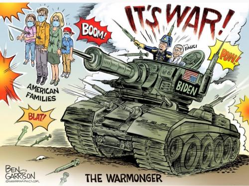 14:40:50 GMT-0400 (EDT)