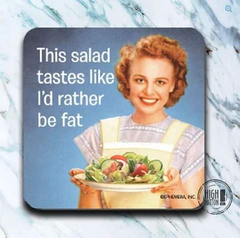 15:57:41 GMT-0800 (PST)