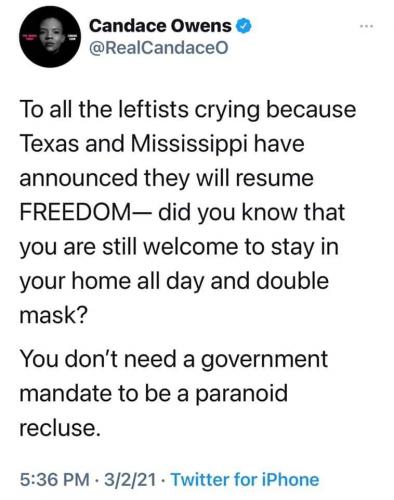 22:36:53 GMT-0500 (EST)